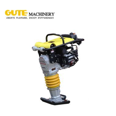 Honda Gx100 Sıkıştırma Zıvana Üüğü